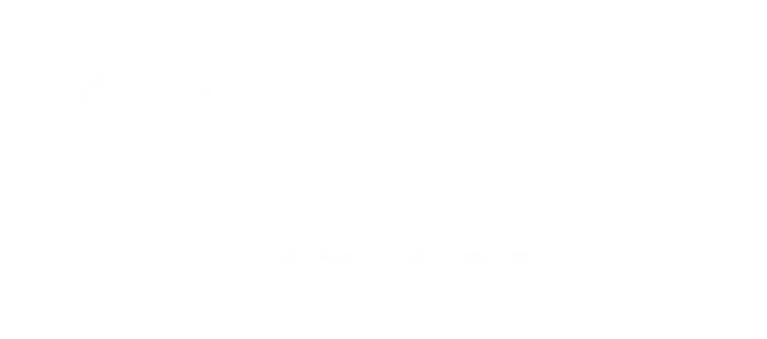 Race Communications